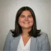Amanda Grippo