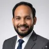 ABHISHEK VERMA