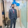 Ajay singh
