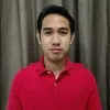 Jason Lanzaderas