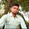 Kapil Kumar