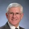 Dave Kraft