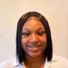 Rakyia Mallory