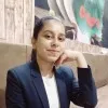 Ritul Jain