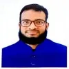 Azizul Hakim