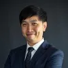 Daniel Ng