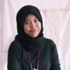 Nadia Maya Ardiani