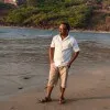 Akash Rode