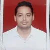 Gaurao Deshmukh