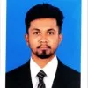 SARATH SASI