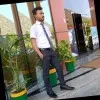Iftekhar Ahmad