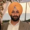Amandeep Singh