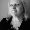 Janean Rose Adamson