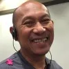 Dominic Nilo