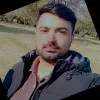 Asif Johnthan