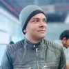 Amit Kumar Sharma