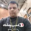 Wajid Shaikh