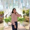 Karyl Jane Doctor