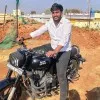 Tenugu naveen Kumar