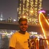 Aditya Devchakke