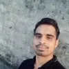 Sourabh Singh