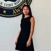 Rovelyn Tamayo