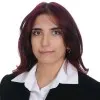 Ceren Taşkın