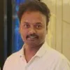Allani Harish