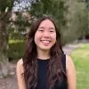 Emily Ji