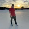 Justin Huff