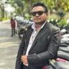 Mritunjoy Bauri