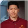 Eric Yu