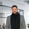 Hesham Hashem