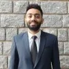 Anand Bhesdadiya
