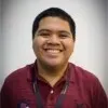 Christian Joseph Berina