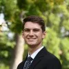 Nathaniel Blair