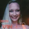 Betsy Miles
