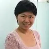 Mei Wang