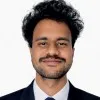 JYOTHISH