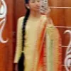 Hargunpreet Kaur