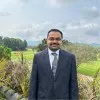 Bharath Muthya