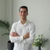 Ryan Stanizzo