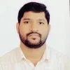Mohammed Aleemuddin