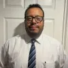 Francisco Esparza