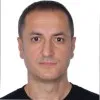 Savaş Gül