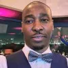 Ugochukwu Okiche