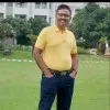 prosenjit mitra