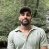 Damodhar Datta Reddy