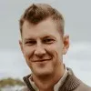 Adam Kent