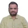 Utsav Bhavsar